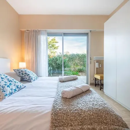 Familial 6p, Avec Piscine Et Tennis, Proche * Roquebrune-Cap-Martin