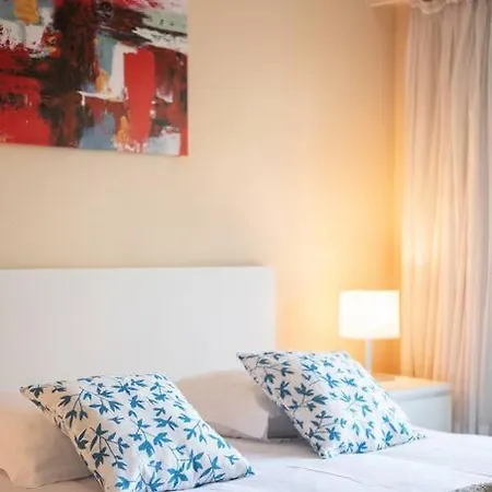 Apartment Familial 6p, Avec Piscine Et Tennis, Proche Roquebrune-Cap-Martin